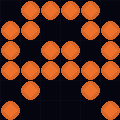 35.93.0.232