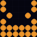 35.93.0.235