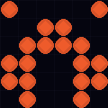 35.93.0.236