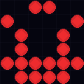 35.93.0.237