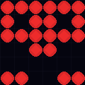 35.93.0.238