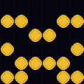 35.93.0.239