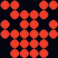 35.93.0.24