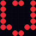 35.93.0.240