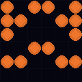 35.93.0.241
