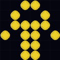 35.93.0.243