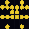 35.93.0.245
