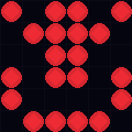 35.93.0.249