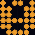35.93.0.25