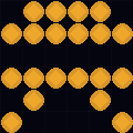 35.93.0.252