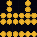 35.93.0.253