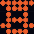 35.93.0.254