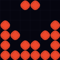 35.93.0.26