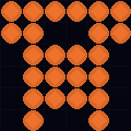 35.93.0.27