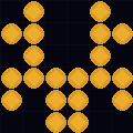 35.93.0.29