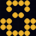 35.93.0.3