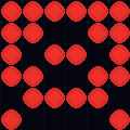 35.93.0.33