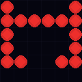 35.93.0.34