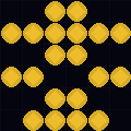 35.93.0.35