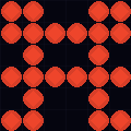 35.93.0.39