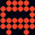 35.93.0.4