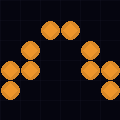 35.93.0.40