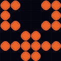 35.93.0.41