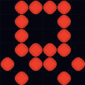 35.93.0.43