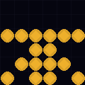 35.93.0.50