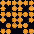 35.93.0.51