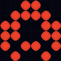 35.93.0.53
