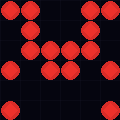 35.93.0.55