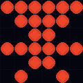 35.93.0.56