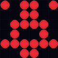 35.93.0.57