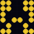 35.93.0.58