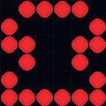 35.93.0.59