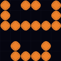 35.93.0.6