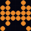 35.93.0.60
