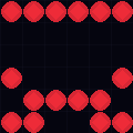 35.93.0.61