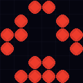 35.93.0.66