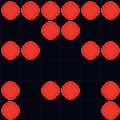 35.93.0.70
