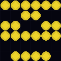 35.93.0.71