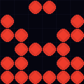 35.93.0.72