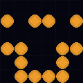 35.93.0.73