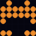 35.93.0.80