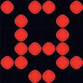 35.93.0.81