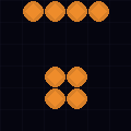35.93.0.85