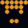 35.93.0.86