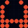 35.93.0.88