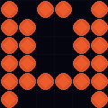 35.93.0.92
